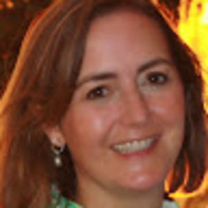 Meet your Posher, Janelle